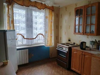 2-к квартира площадью 48,0 кв.м. город Северодвинск, шоссе Архангельское, дом 83, квартира 48.